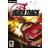 Death Track: Resurrection (PC)
