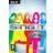 Disney Sing It (PC)