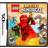 LEGO Battles: Ninjago (DS)