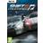 Need For Speed: Shift 2 Unleashed (PC)