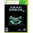 Dead Space 2 (Xbox 360)