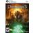 Dungeons (PC)