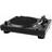 Music Hall USB-1