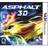 Asphalt 3D (3DS)