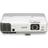 Epson EB-915W