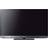 Sony Bravia KDL-46EX520