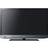 Sony Bravia KDL-32EX521