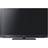 Sony Bravia KDL-46EX724