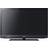 Sony Bravia KDL-32EX727