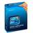 Intel Xeon X5675 3.06GHz Socket 1366 3200MHz Box