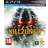 Killzone 3 (PS3)