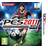 Pro Evolution Soccer 2011 3D (3DS)