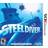 Steel Diver (3DS)