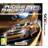 Ridge Racer 3D (3DS)