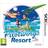 PilotWings Resort (3DS)