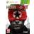 Homefront (Xbox 360)