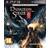 Dungeon Siege 3: Limited Edition (PS3)