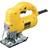 Dewalt DW341K