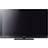 Sony Bravia KDL-40CX523