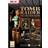 Tomb Raider: The Greatest Raids (PC)
