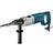 Bosch GBM 16-2 RE Professional