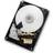 Hitachi Ultrastar 7K3000 HUA723020ALA640 2TB