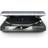Dual DT 210 USB
