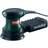 Metabo FSX 200 INTEC (609225500)