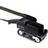 Festool BS 75 E-Plus