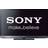 Sony Bravia KDL-32EX520