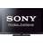 Sony Bravia KDL-46EX524