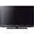 Sony Bravia KDL-32EX720