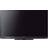 Sony Bravia KDL-55EX723