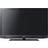 Sony Bravia KDL-32EX723
