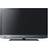 Sony Bravia KDL-32EX523