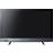 Sony Bravia KDL-26EX320