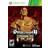 Supremacy MMA (Xbox 360)