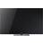 Sony Bravia KDL-55HX920