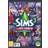 The Sims 3: Late Night Expansion Pack PC (DLC)