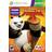Kung Fu Panda 2 (Xbox 360)