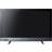 Sony Bravia KDL-22EX320