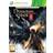 Dungeon Siege 3: Limited Edition (Xbox 360)