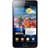 Samsung Galaxy S2 16GB