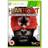 Homefront: Resistance Edition (Xbox 360)