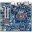 Gigabyte GA-HA65M-D2H-B3 (rev. 1.0)
