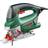 Bosch PST 1000 PEL