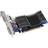 ASUS EN210 SILENT DI 512MD2 (LP) GeForce 210 512MB