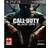 Call of Duty: Black Ops (PS3)