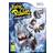 Raving Rabbids: Travel in Time (Wii)