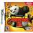 Kung Fu Panda 2 (DS)